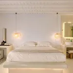 Nodo Boutique מלון 4*