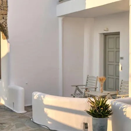 Nodo Boutique 호텔