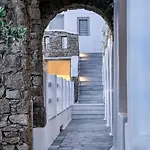 Nodo Boutique Ξενοδοχείο Mykonos Town