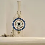 Nodo Boutique Hotel