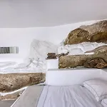 Ξενοδοχείο Nodo Boutique Mykonos Town
