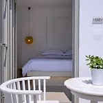 Nodo Boutique Ξενοδοχείο