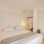 Nodo Boutique Ξενοδοχείο Mykonos Town