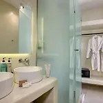 Ξενοδοχείο Nodo Boutique