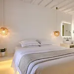Nodo Boutique Ξενοδοχείο