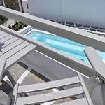 Nodo Boutique Ξενοδοχείο