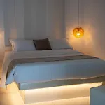 Nodo Boutique Ξενοδοχείο