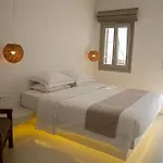 Nodo Boutique Ξενοδοχείο Mykonos Town