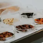 Ξενοδοχείο Nodo Boutique Mykonos Town