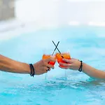 Nodo Boutique Ξενοδοχείο 4*