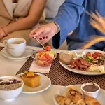 Nodo Boutique Ξενοδοχείο Mykonos Town