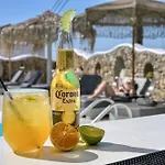 Nodo Boutique 4* Mykonos Town