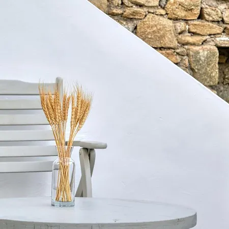 Nodo Boutique Mykonos Town
