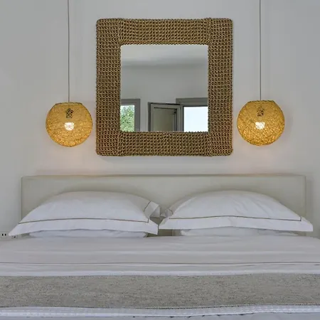 Отель Nodo Boutique 4*