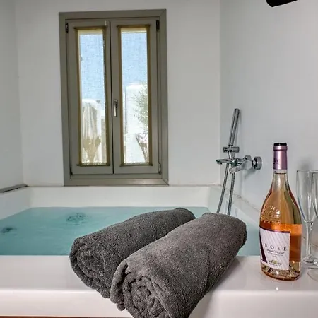 Nodo Boutique ホテル