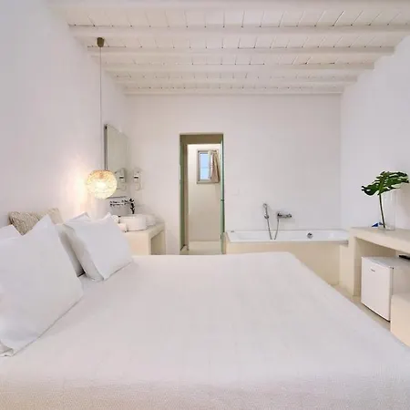 Отель Nodo Boutique 4*