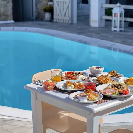 Hotel Nodo Boutique 4*