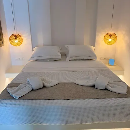 Nodo Boutique Hotel 4*