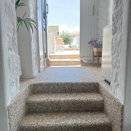 Nodo Boutique Hotel