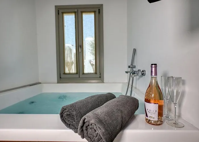 Nodo Boutique Отель