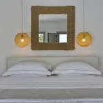 호텔 Nodo Boutique 4*