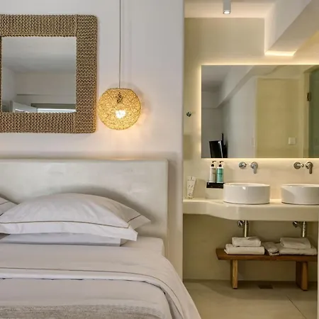 Hotel Nodo Boutique 4*