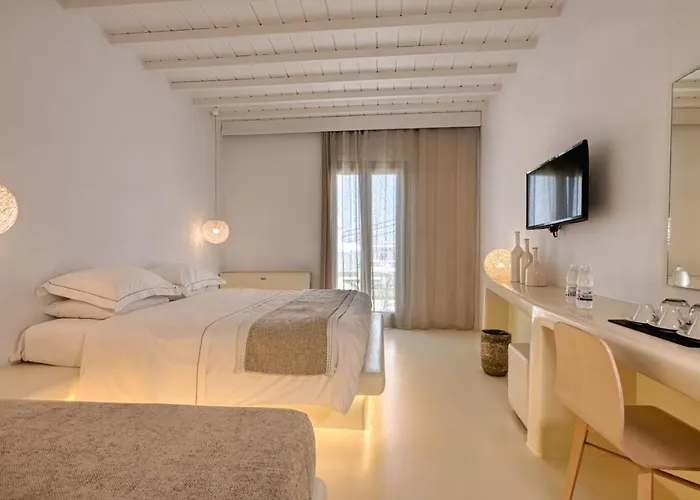 Nodo Boutique Hotel 4*